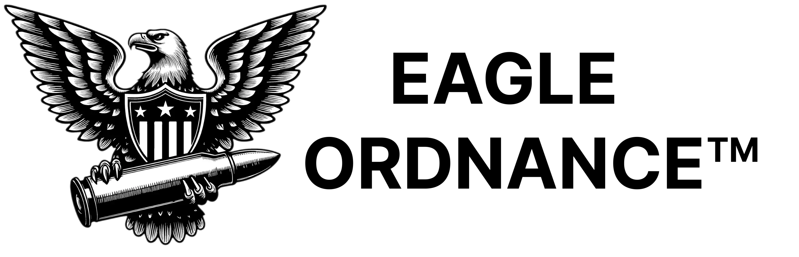 Eagle Ordnance