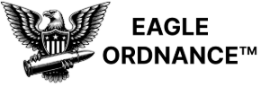 Eagle Ordnance